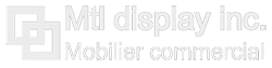 437398fe7113c637d2721f7dff30617c874258bf